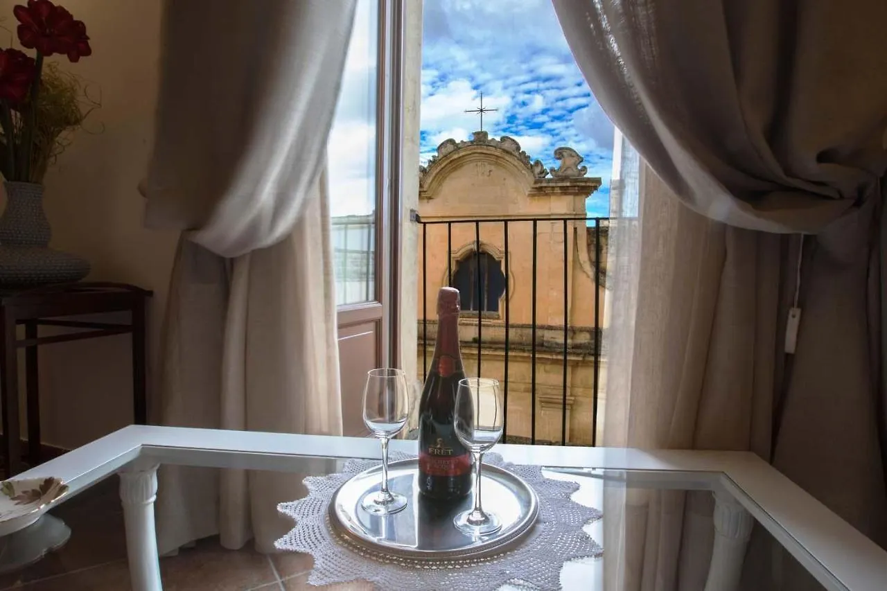 Rossella House Apartment Lecce 0*,  Italy