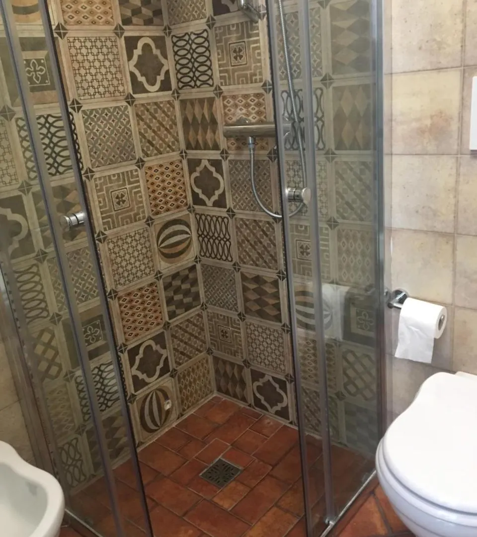 Rossella House Apartment Lecce 0*,  Italy